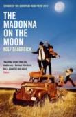 The Madonna On The Moon
