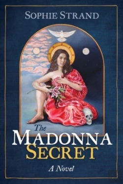 Bertrand.pt - The Madonna Secret