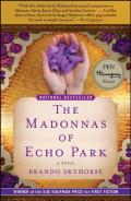 The Madonnas Of Echo Park