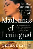 The Madonnas Of Leningrad
