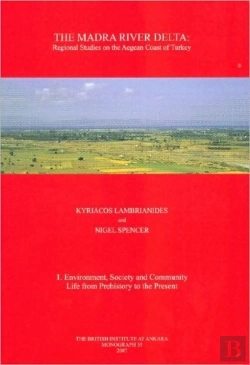 Bertrand.pt - The Madra River Delta