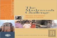 The Madrassah Challenge