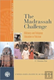 The Madrassah Challenge