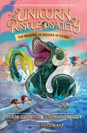 The Madre De Aguas Of Cuba