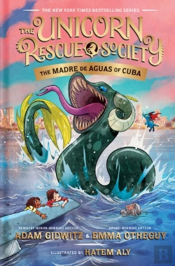 Bertrand.pt - The Madre De Aguas Of Cuba