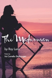 The Madwoman