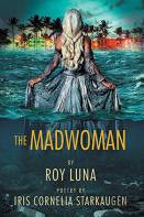 The Madwoman