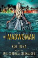 The Madwoman