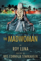 The Madwoman