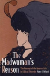 The Madwoman'S Reason