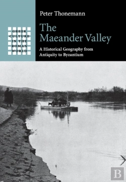 Bertrand.pt - The Maeander Valley