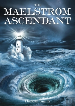 Bertrand.pt - The Maelstrom Ascendant