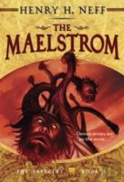 The Maelstrom