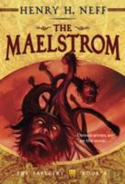 Bertrand.pt - The Maelstrom