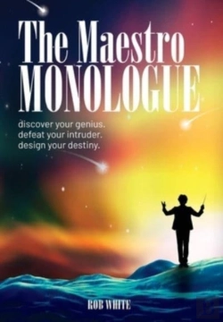 Bertrand.pt - The Maestro Monologue