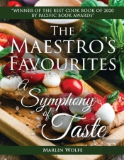 The Maestro'S Favourites: A Symphony Of