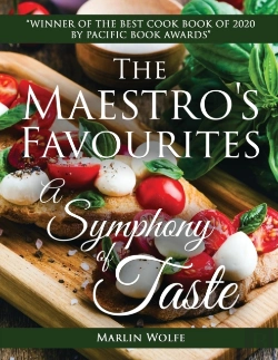 Bertrand.pt - The Maestro'S Favourites: A Symphony Of