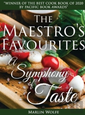 The Maestro'S Favourite'S: A Symphony Of