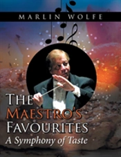 The Maestro'S Favourites