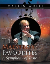The Maestro'S Favourites