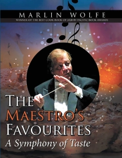 Bertrand.pt - The Maestro'S Favourites