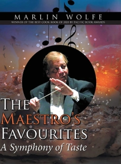 Bertrand.pt - The Maestro'S Favourites