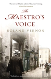 The Maestro'S Voice