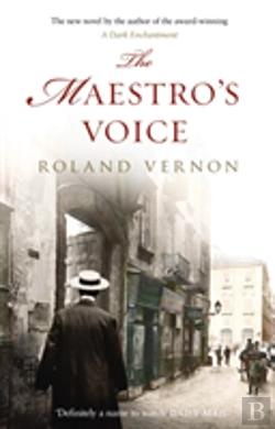 Bertrand.pt - The Maestro'S Voice