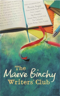 Bertrand.pt - The Maeve Binchy Writers' Club