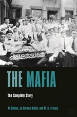 Bertrand.pt - The Mafia