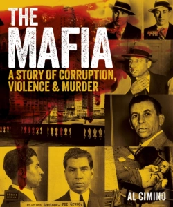 Bertrand.pt - The Mafia