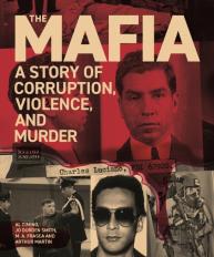 The Mafia