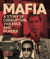 The Mafia