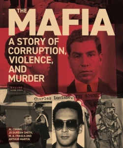 Bertrand.pt - The Mafia