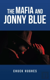 The Mafia And Jonny Blue