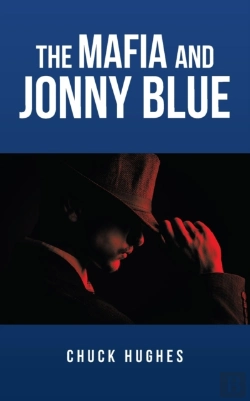 Bertrand.pt - The Mafia And Jonny Blue