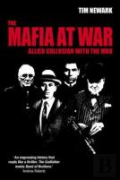 The Mafia At War