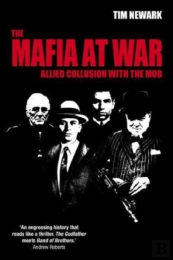 Bertrand.pt - The Mafia At War