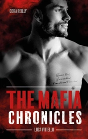 The Mafia Chronicles Tome 0 : Luca Vitiello