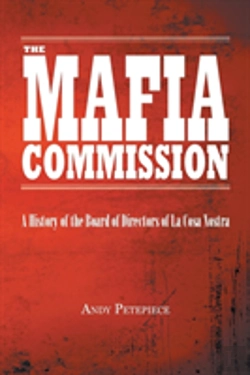 Bertrand.pt - The Mafia Commission