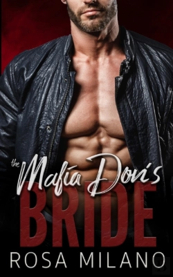 Bertrand.pt - The Mafia Don'S Bride