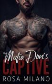 The Mafia Don'S Captive