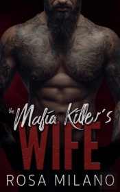 The Mafia Killer'S Wife