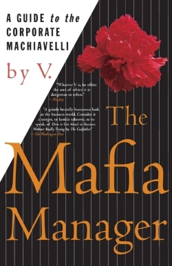 Bertrand.pt - The Mafia Manager