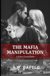 The Mafia Manipulation