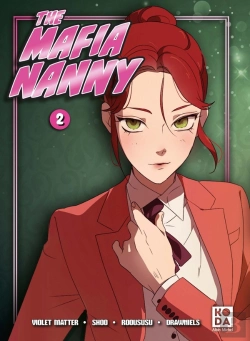 Bertrand.pt - The Mafia Nanny Tome 2
