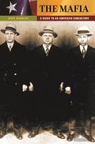 The Mafia