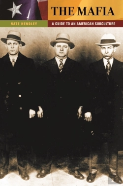 Bertrand.pt - The Mafia