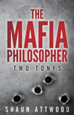 Bertrand.pt - The Mafia Philosopher