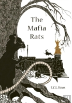 Bertrand.pt - The Mafia Rats